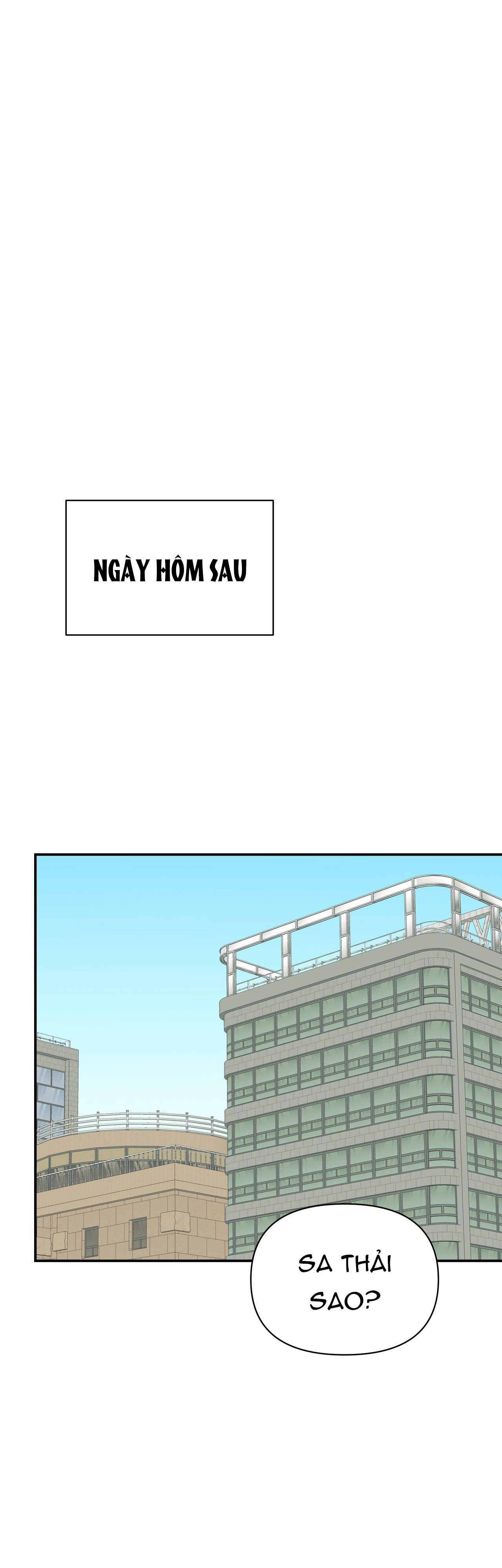 [18+] thêm lần nữa nhé? chapter 8 7