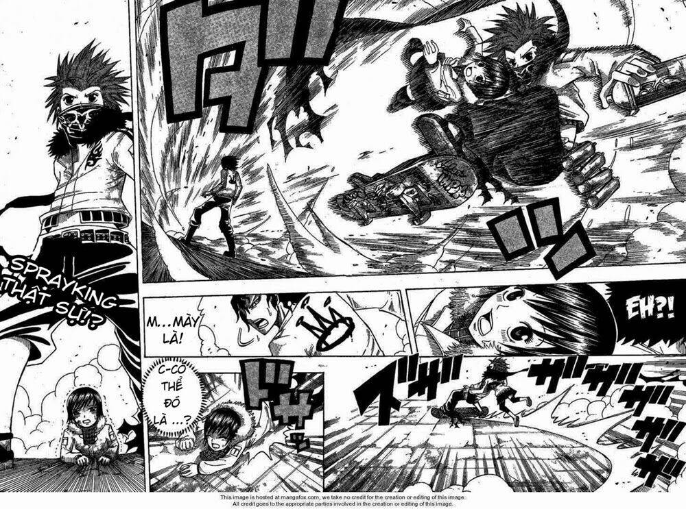 spray king chapter 1 33