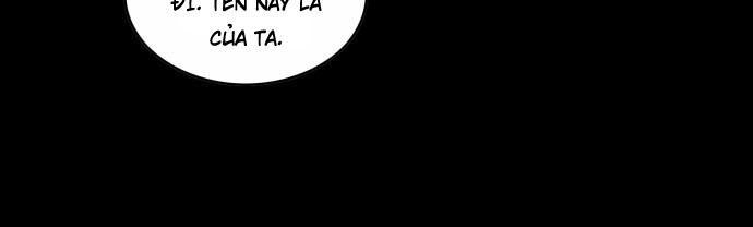 hard core leveling warrior chapter 43 12