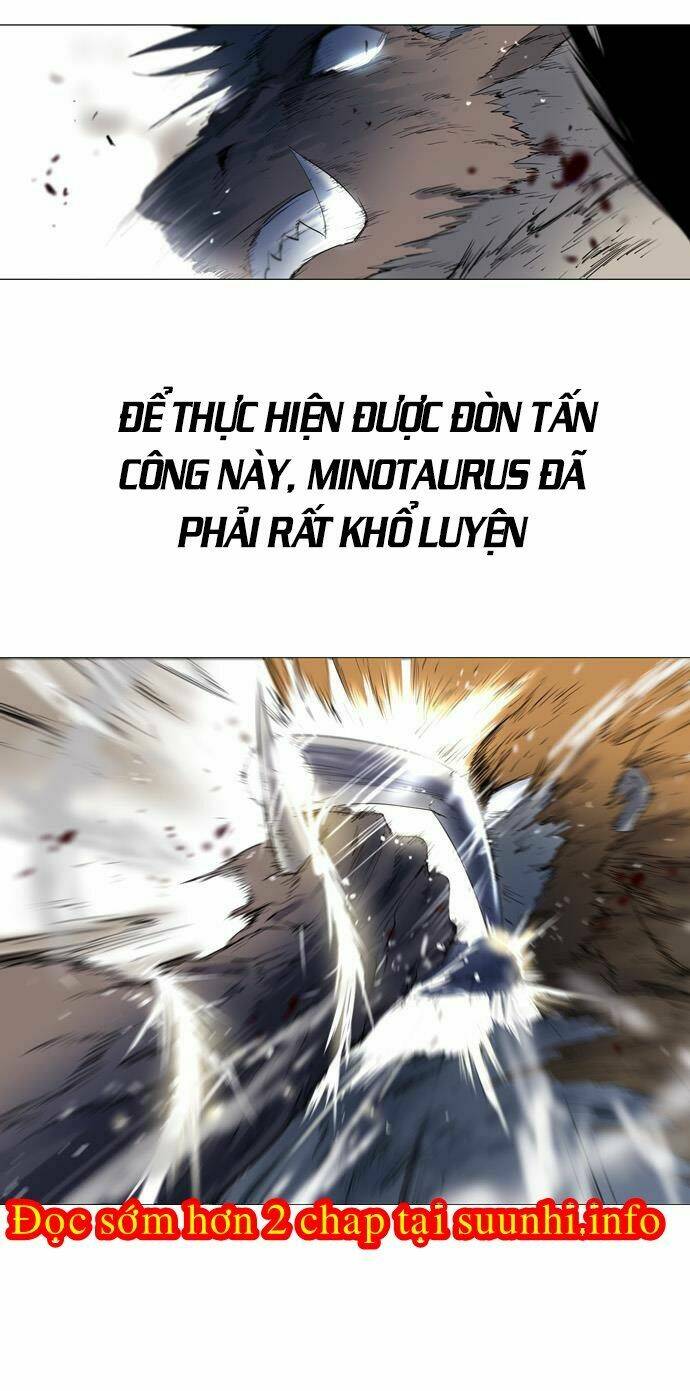 bản khế ước linh hồn chapter 128 25