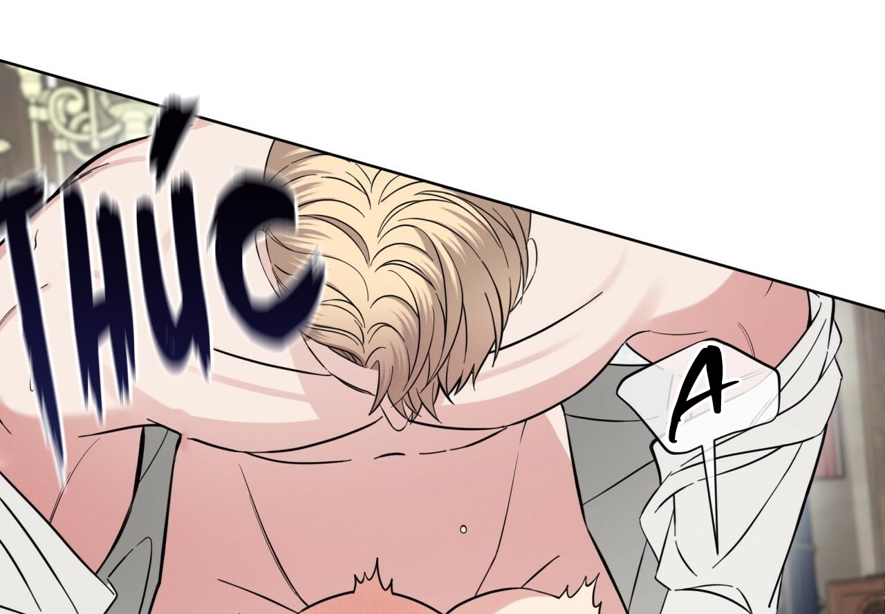 luân đôn trong màn đêm chapter 10 120