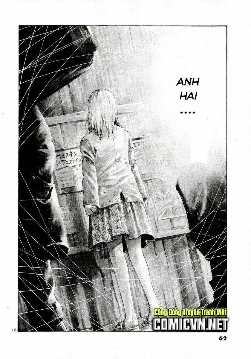 rainbow chapter 76 19