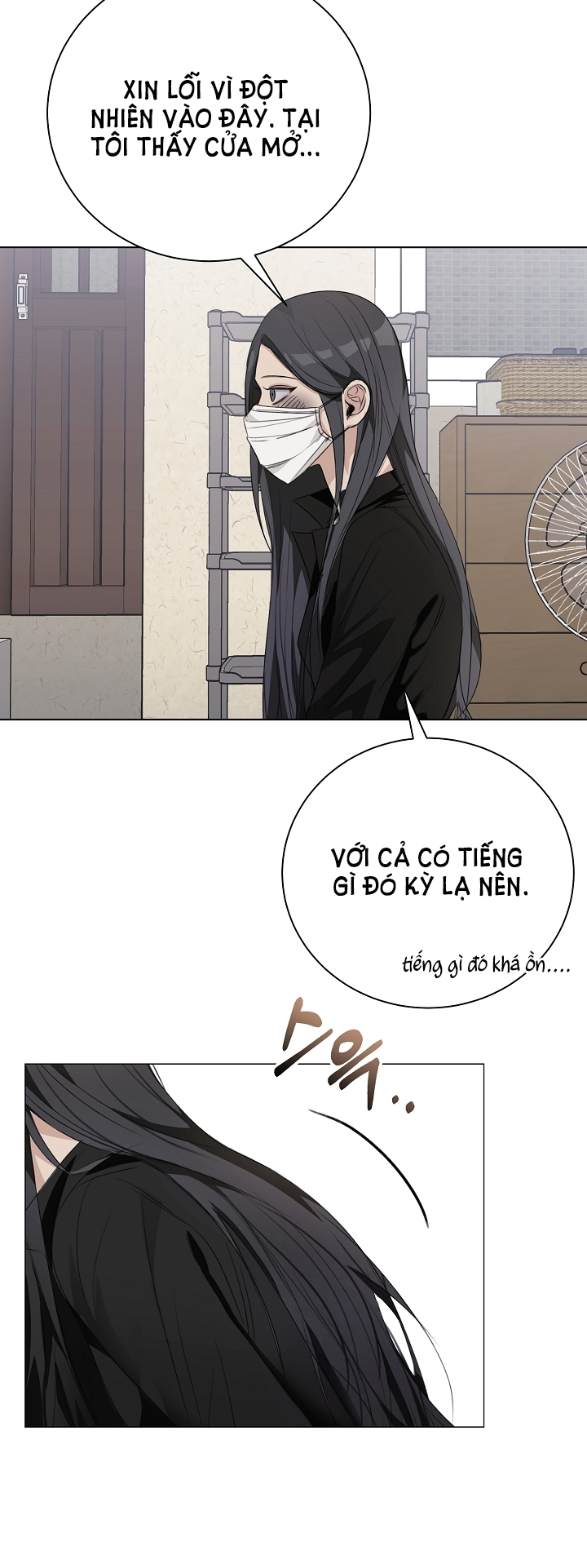 11336 chapter 5.2 - Trang 7