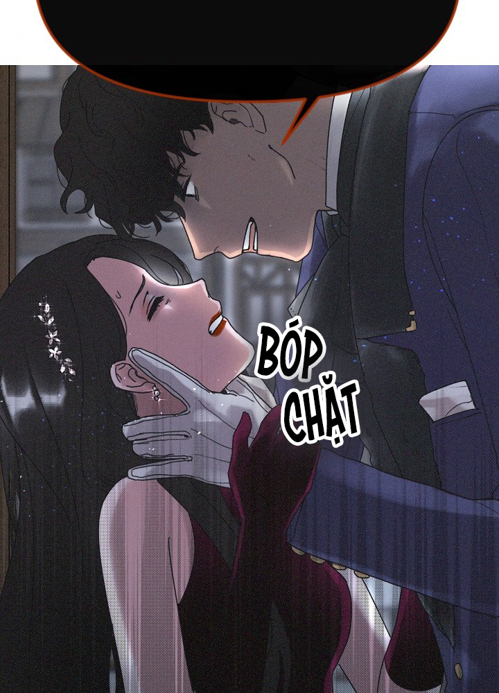 em dám không ? chapter 13 43