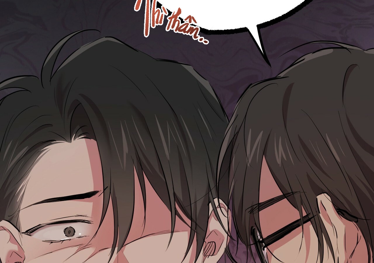 đàn thỏ của habibi chapter 21 245