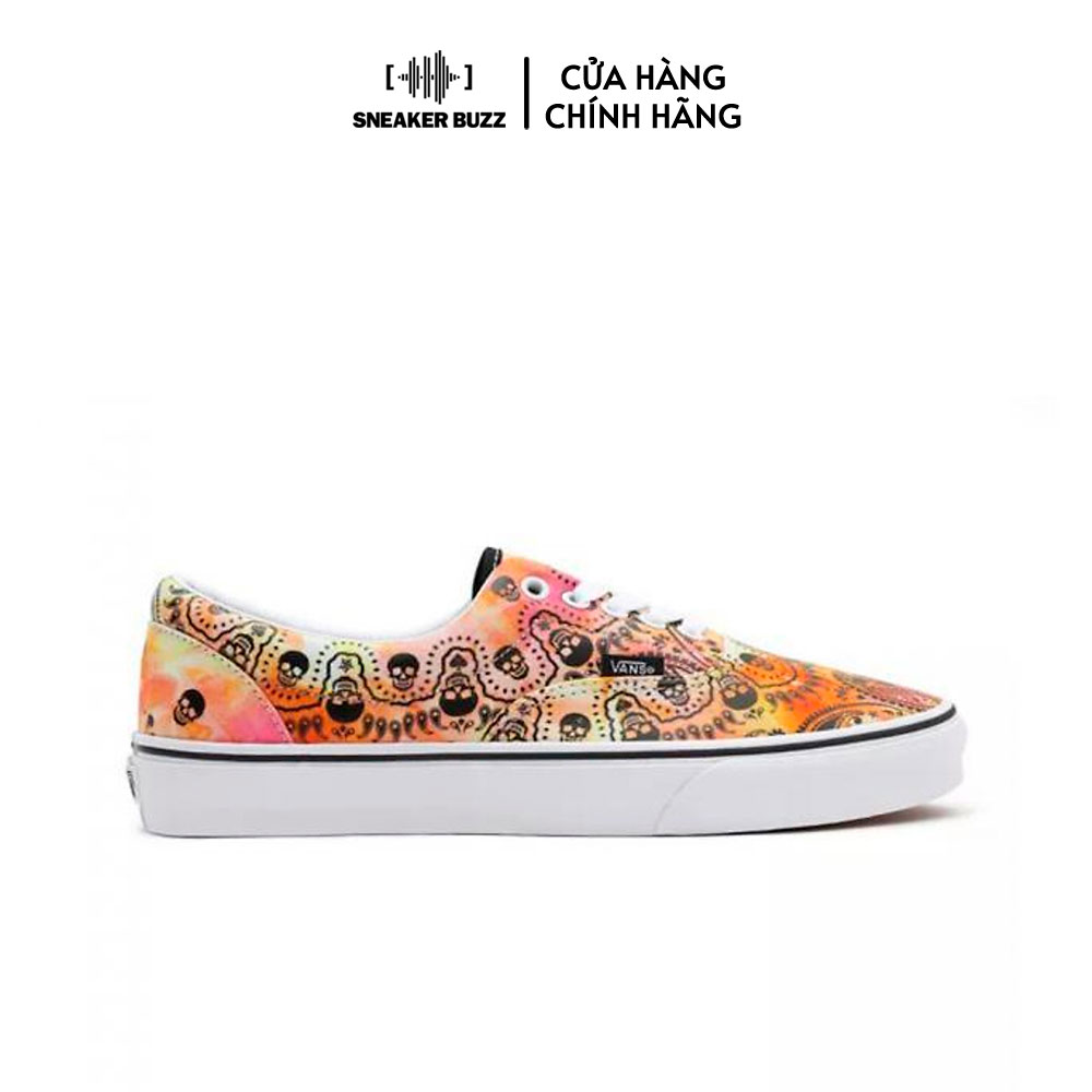 Giày Vans UA Era Bandana - VN0A54F14FK