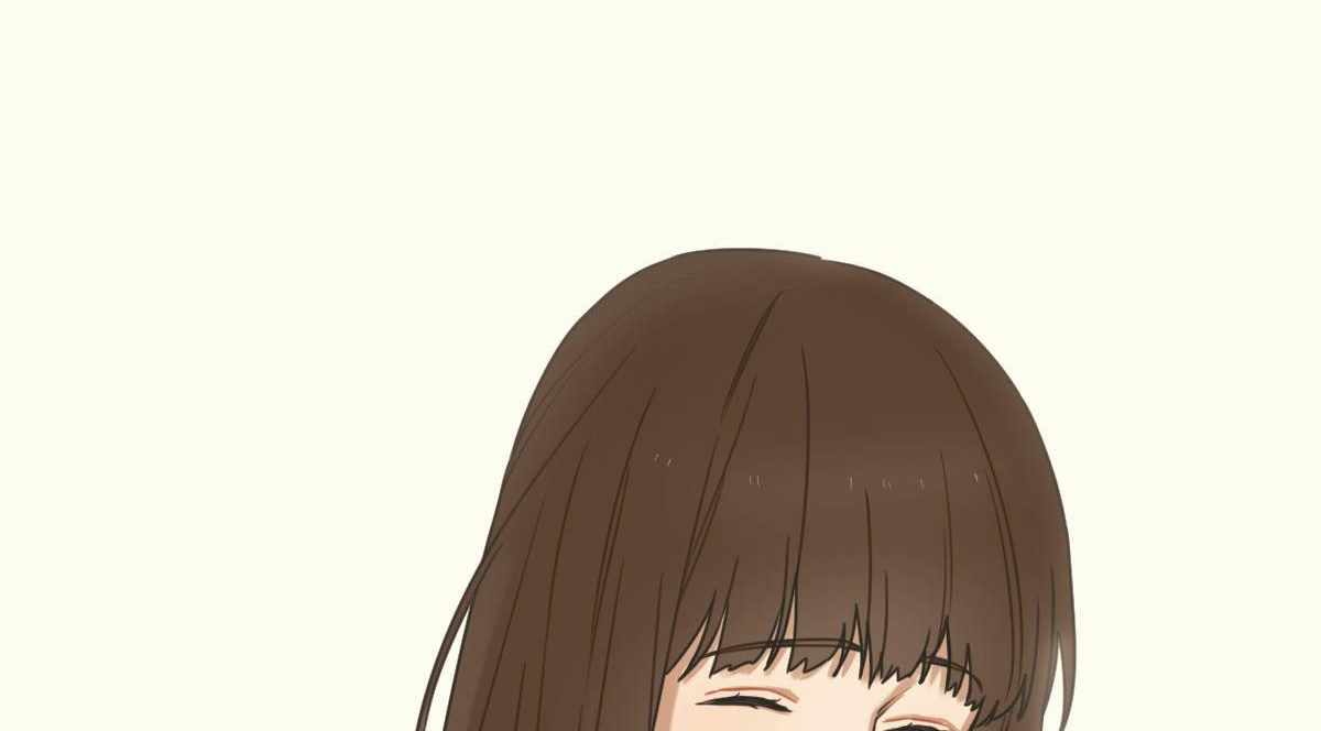 tương phùng chapter 2 332