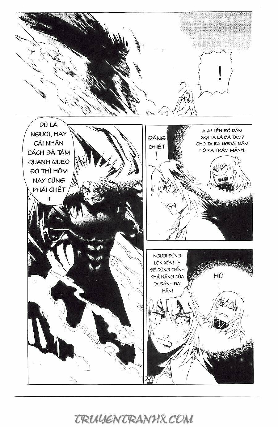 binlang chapter 9 24