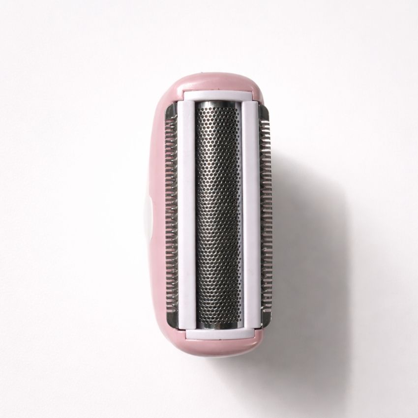 Lưỡi Thay Máy Cạo Lông OVIE L2 – cho Làn Da Mịn Màng, Sạch Sẽ Enchen