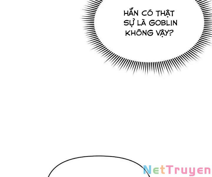 con đường diệt thần chapter 5 12