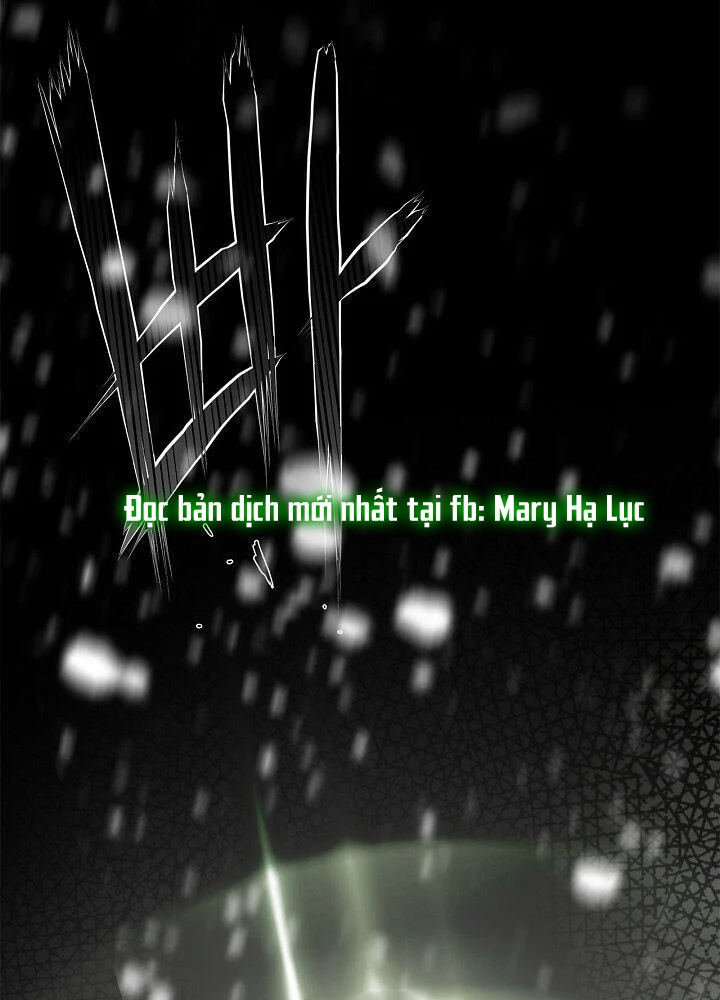 quý cô bí ẩn - secret lady chapter 1 13