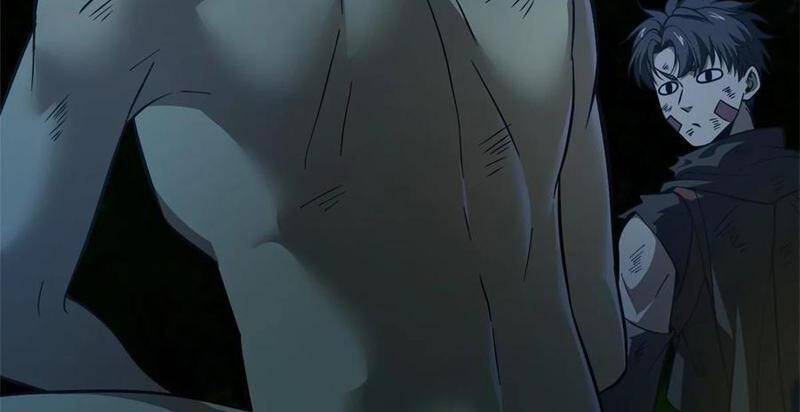 toàn cầu cao khảo chapter 239 57