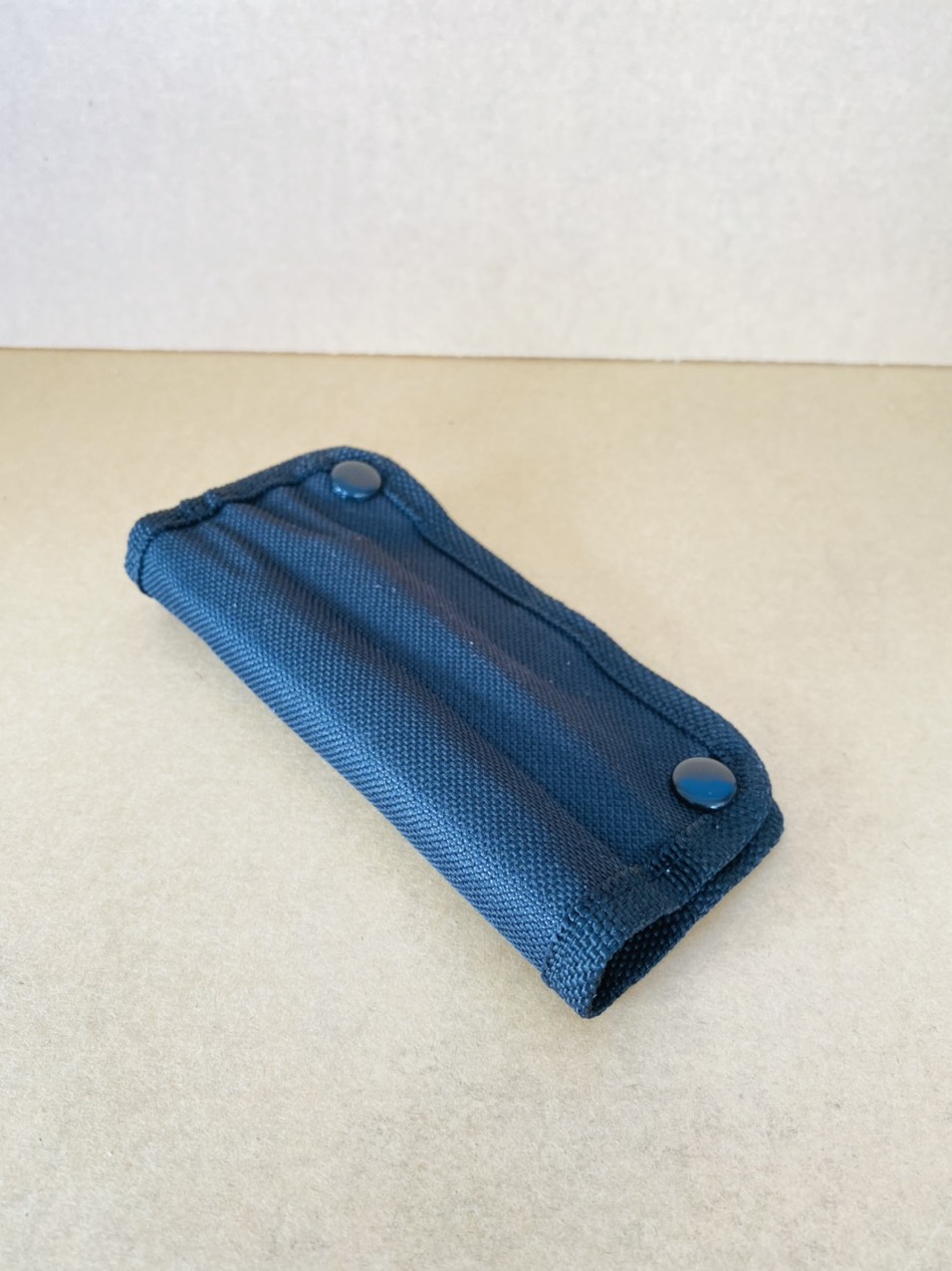 Bộ tua vít 16 đầu cao cấp có bao đựng