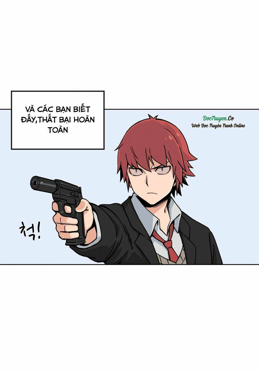 her hero chapter 4 3