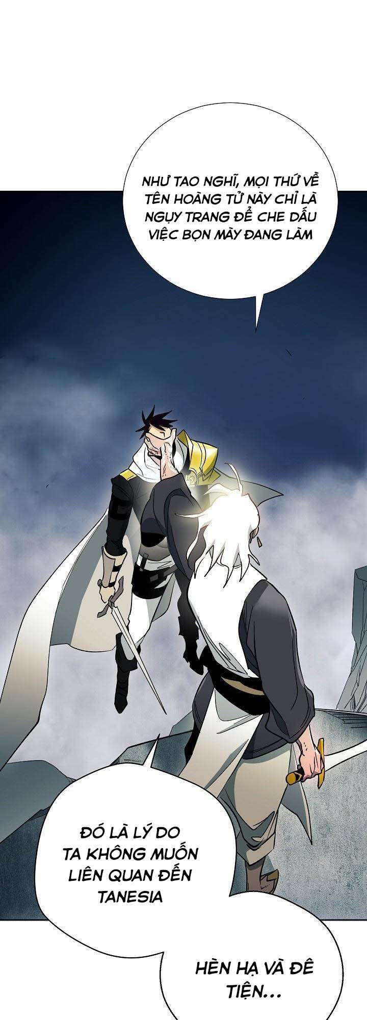 seven knights: alkaid chapter 9 47