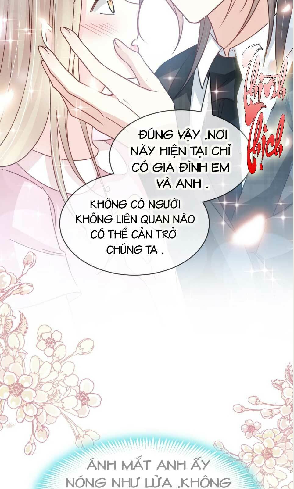 thiên hạ đệ nhất sủng phi chapter 157.1 3