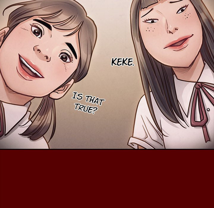 luật nhân quả chapter 21 123