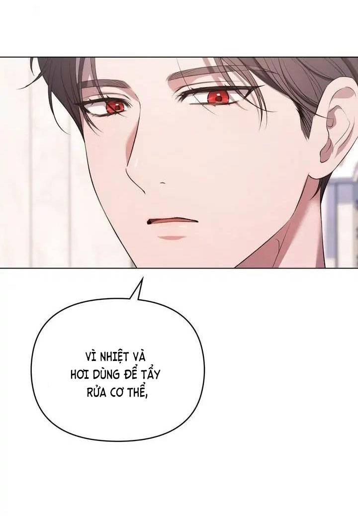 trăng máu chapter 5 24