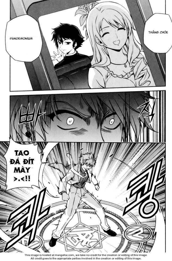 aflame inferno chapter 32 12