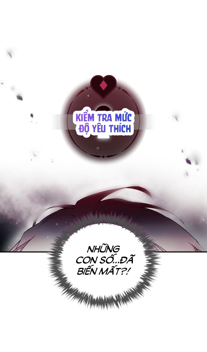 kết thúc của nhân vật phản diện chỉ có thể là cái chết chapter 92 55