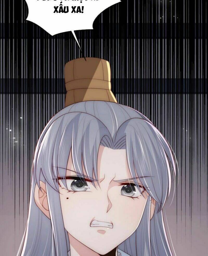 dưỡng địch vi hoạn chapter 66.2 20