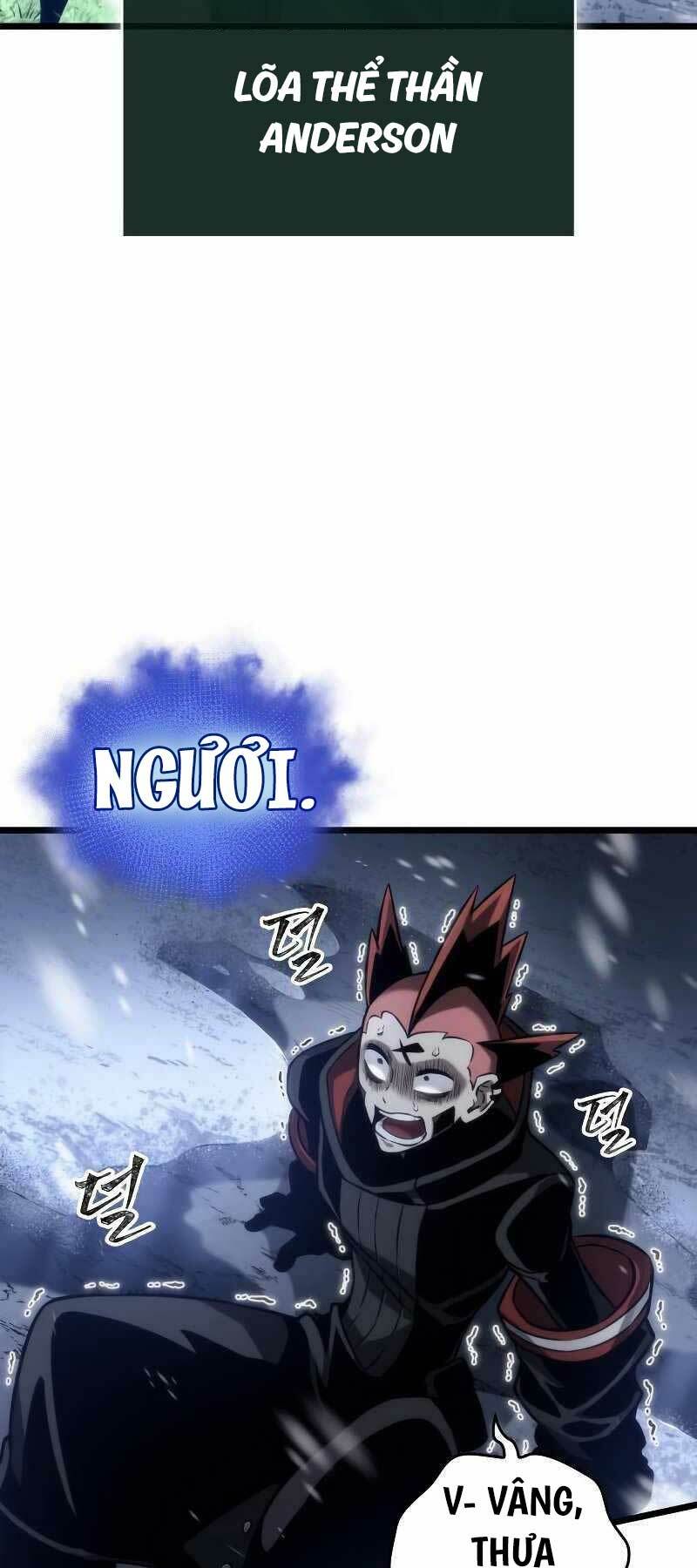 thế giới hậu tận thế chapter 103 102