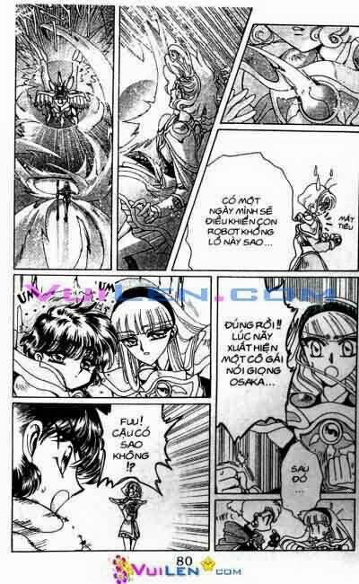 hiệp sĩ phép màu chapter 4 79