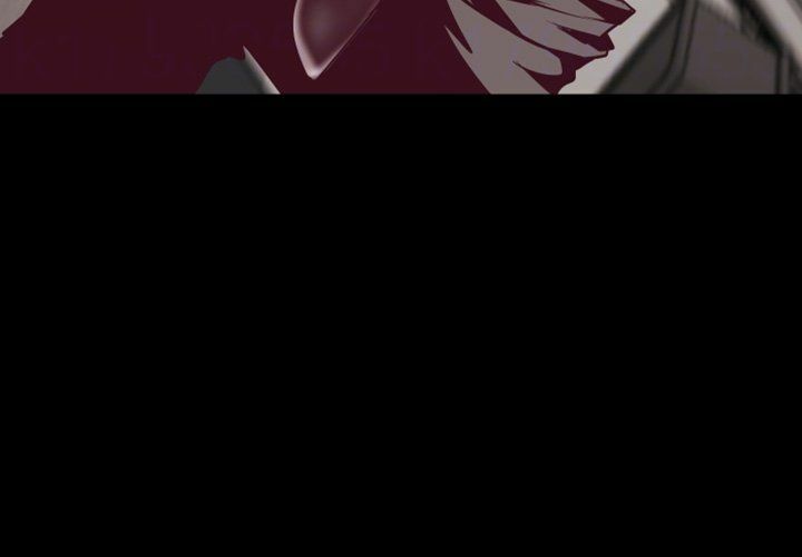 tân thế giới tuyệt vời chapter 8 23