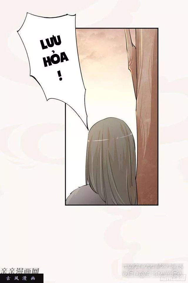 tuyệt thế luyện đan sư chapter 27 41