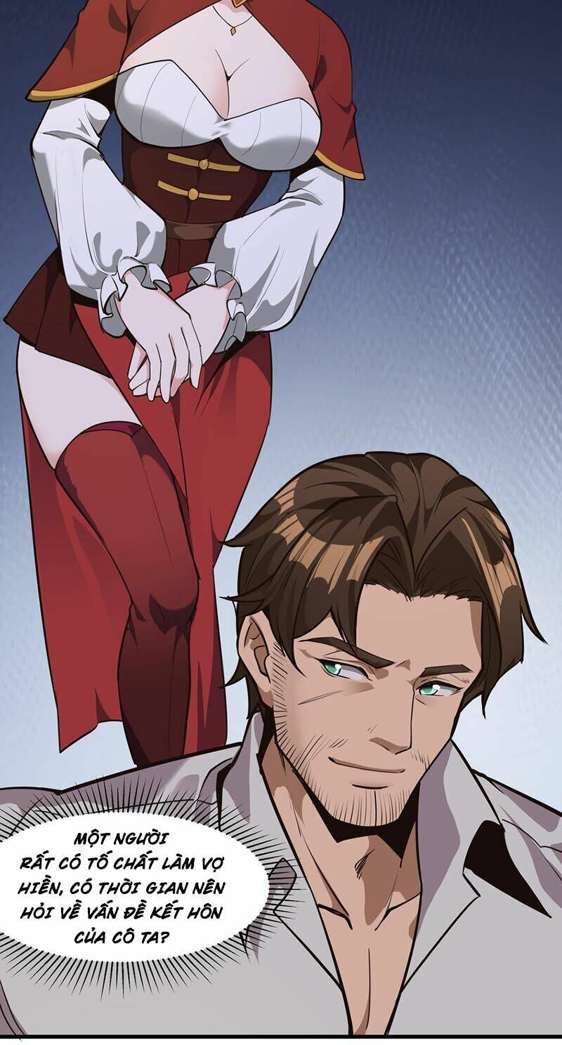 lê minh chi kiếm chapter 37 30