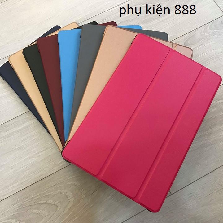 Bao da máy tính bảng dành cho Samsung Galaxy Tab S6 10.5 Inch 2019 T860 T865 - OL3168