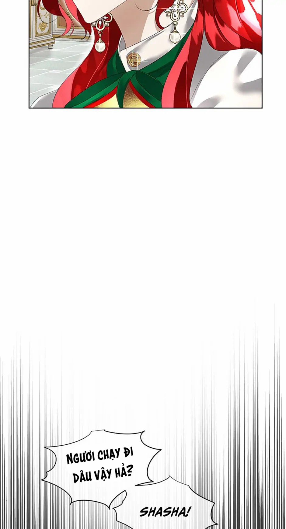 tôi là bảo mẫu bất đắc dĩ của nam chính chapter 6.2 45