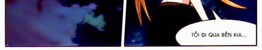 huyết tộc cấm vực chapter 26 25