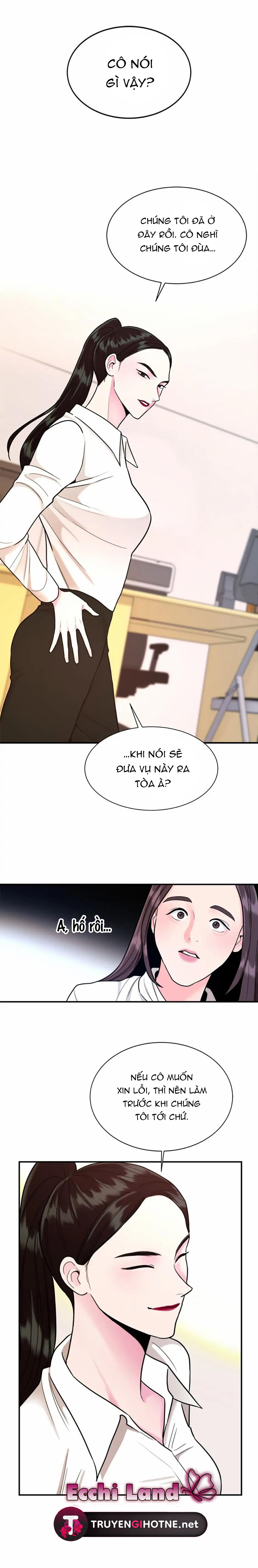 nghệ sĩ cello chapter 44.2 6