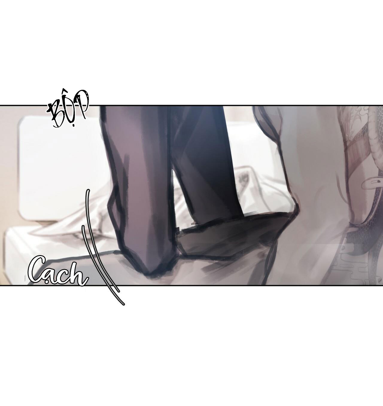 doppio senso chapter 39 28