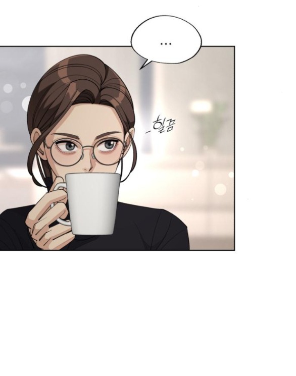 Tình Yêu Của Ik Seob chapter 48.1 37