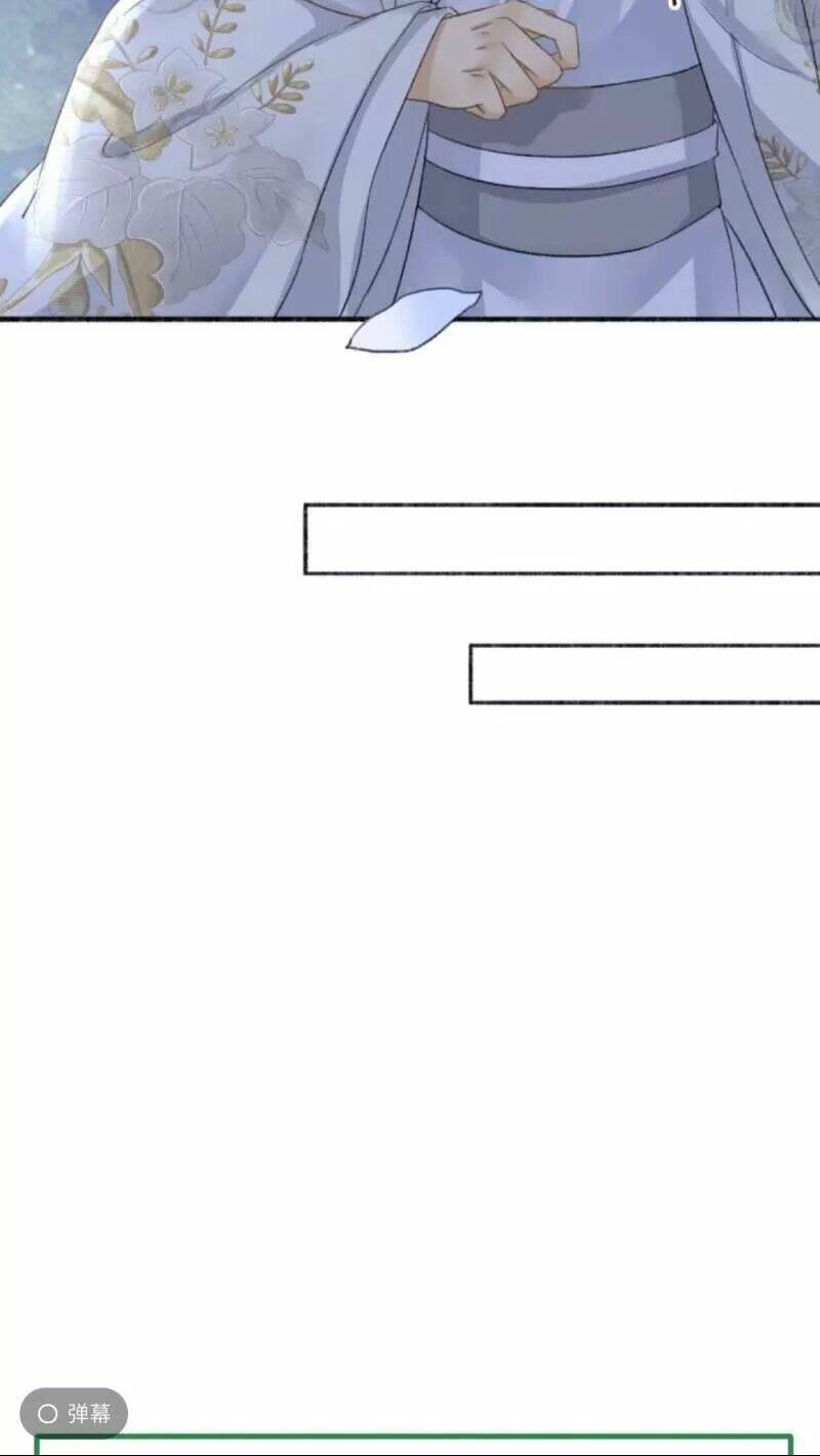 sủng phi của vương chapter 137 29