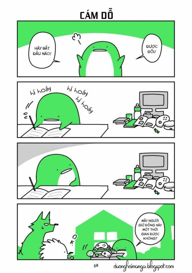 hedgehog harry chapter 1.4 18