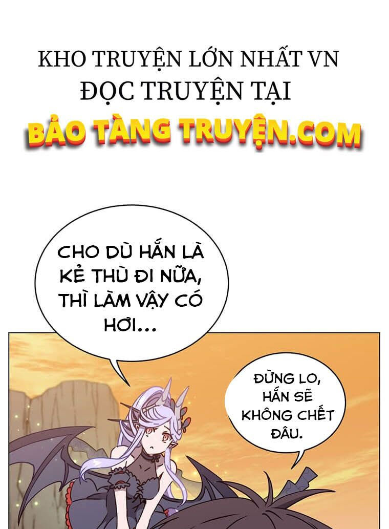 Anh Hùng Mạnh Nhất Trở Lại chapter 55 43