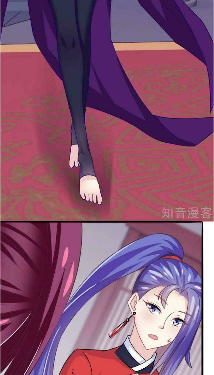 ta là ngọc hoàng đại đế chapter 24 16