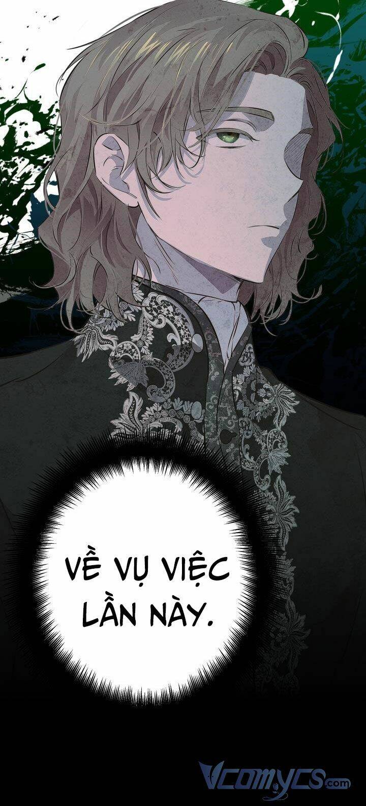 những nhân vật mạnh nhất thế giới ám ảnh tôi chapter 30 81