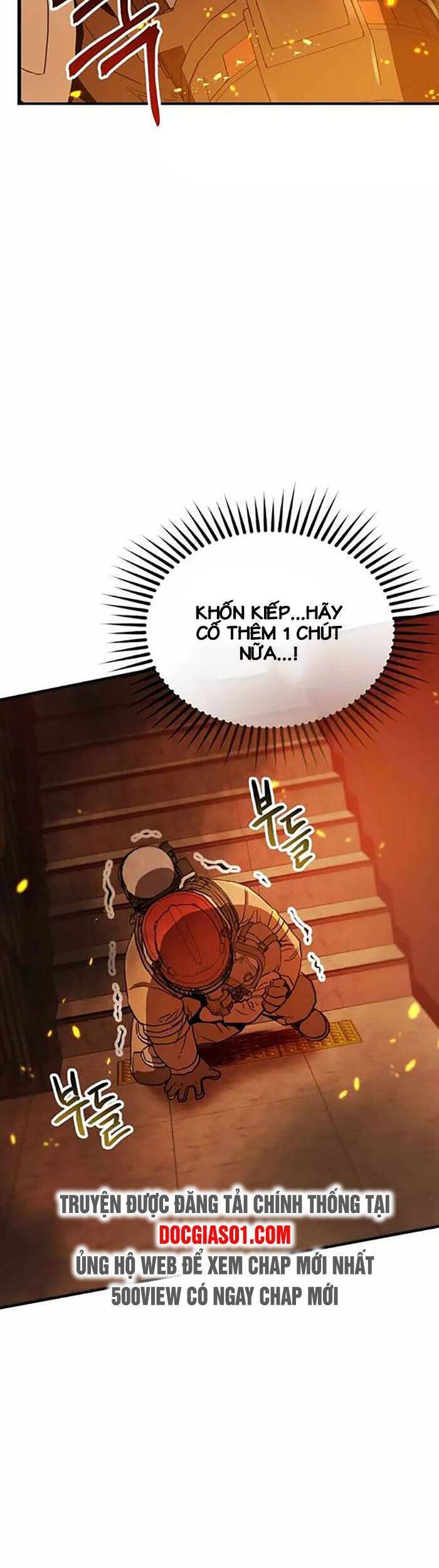 hệ thống oán hận của ta chapter 2 40