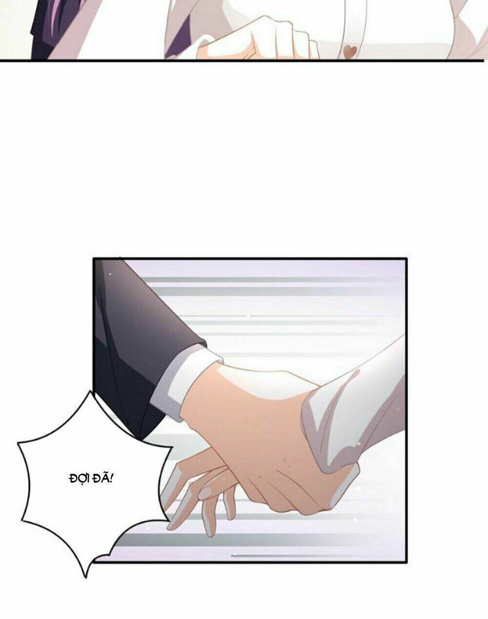 tiệm may luyến sắc chapter 13 35