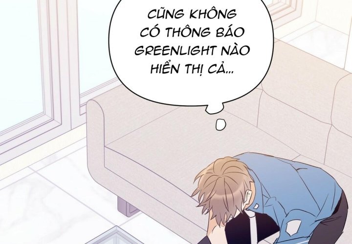 guide cấp b chapter 33 154