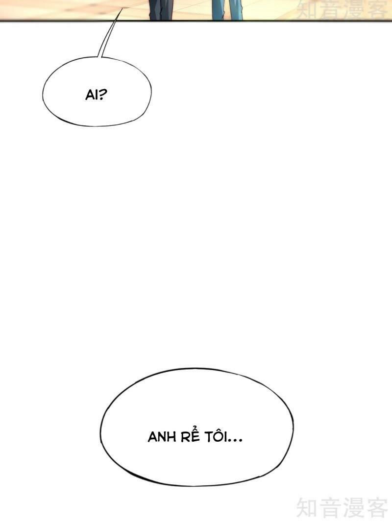 vòng bạn bè mạnh nhất của tiên giới chapter 12 38