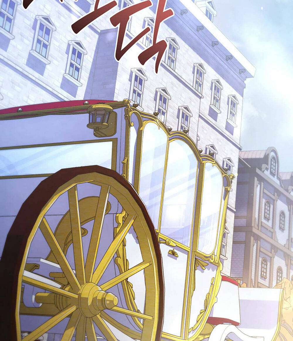 từ ác nữ, tôi trở thành một người mẹ chapter 38.1 11