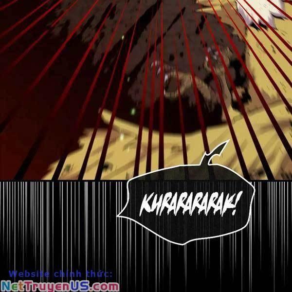 tôi thăng cấp trong lúc ngủ chapter 83 46