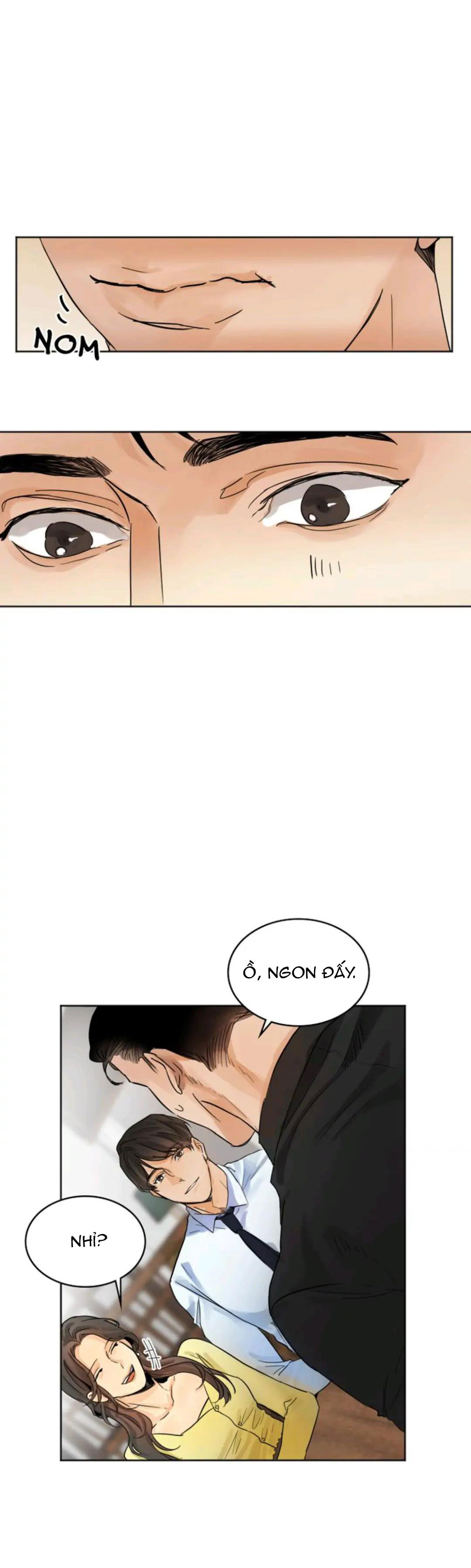 secondo piatton chapter 2.2 4