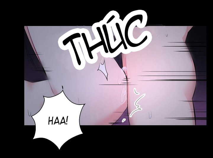 cha đứa bé là ai? chapter 3 52