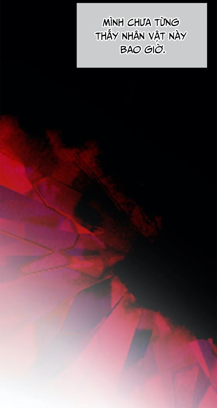 công chúa thời gian có hạn chapter 34 41